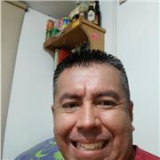 Licenciado en Lenguas Modernas Inglés -Frances ofrece sus servicios para clases online